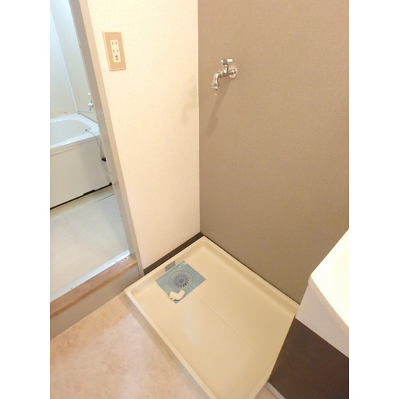 広友川口マンション305号室 その他