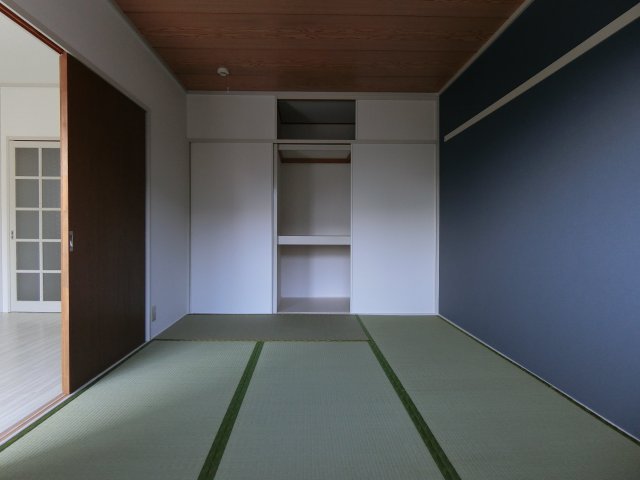 シティハイツ立石0205号室 部屋その他