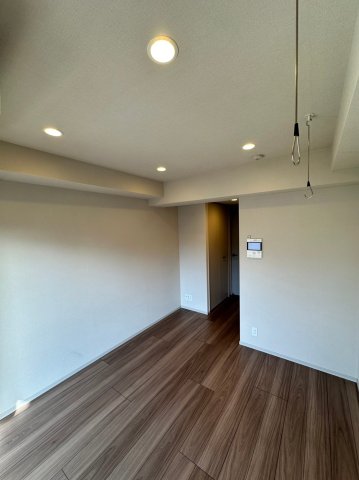 SYFORME KANNAIⅡ ※過去退去時のお写真です