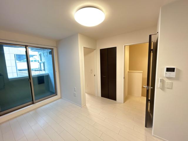 Ｆａｖｏｒ Ａｚｕｃｅｎａ リビング