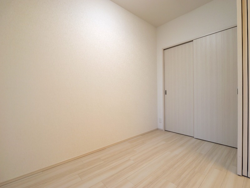 プレジオ亀有10階 部屋その他