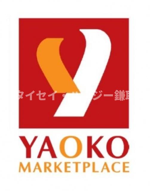 メイプル0109号室 ヤオコー学園前店