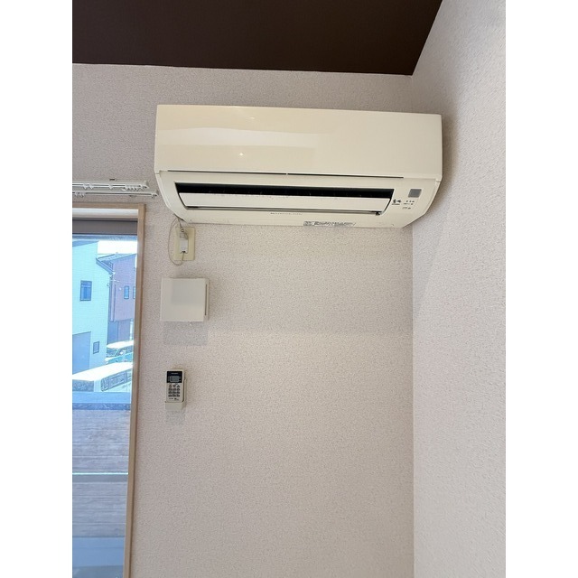 グランルージュ203号室 同建物別部屋の参考画像