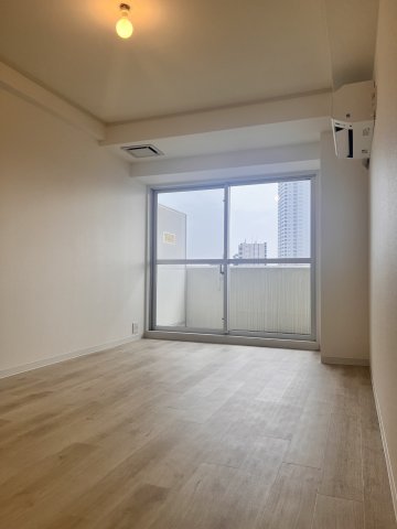 プライムアーバン町屋サウスコート802号室 参考写真