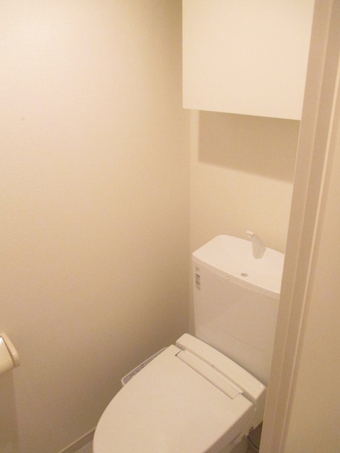 fare KAWASAKI1階 同建物別部屋の参考画像