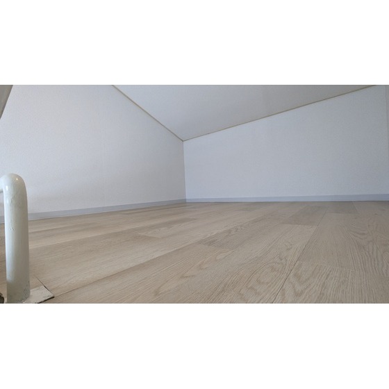 ソリテア綱島207号室 その他