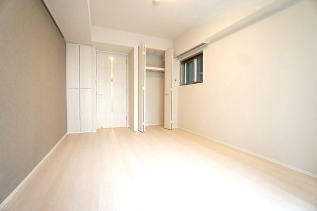 ステージファースト浅草橋Ⅳ8階 バス