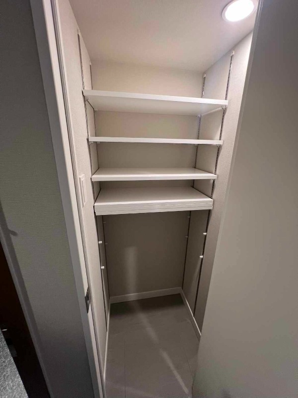 シーズンフラッツ大井町3階 部屋その他