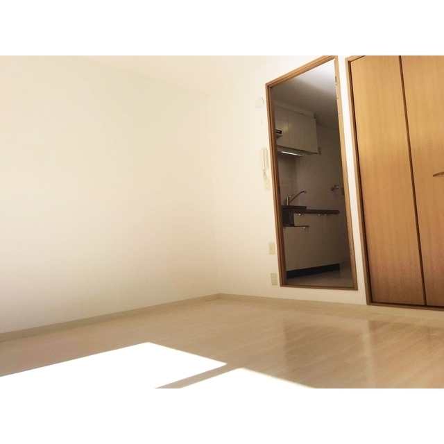 ヴェガ リビング