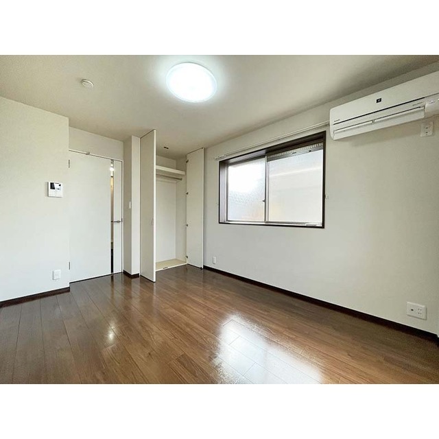 メゾンピアニー201号室 部屋その他