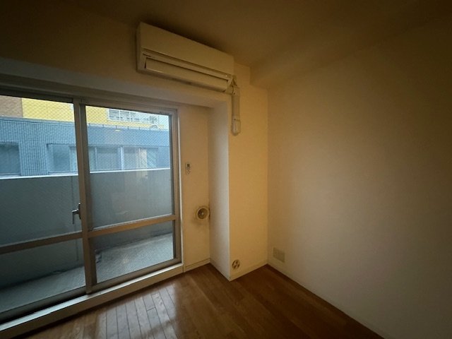 シテリオ渋谷・松濤3階 部屋その他