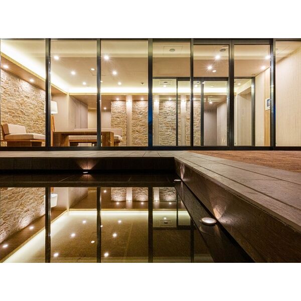 エステムプラザ湘南藤沢2階 部屋その他