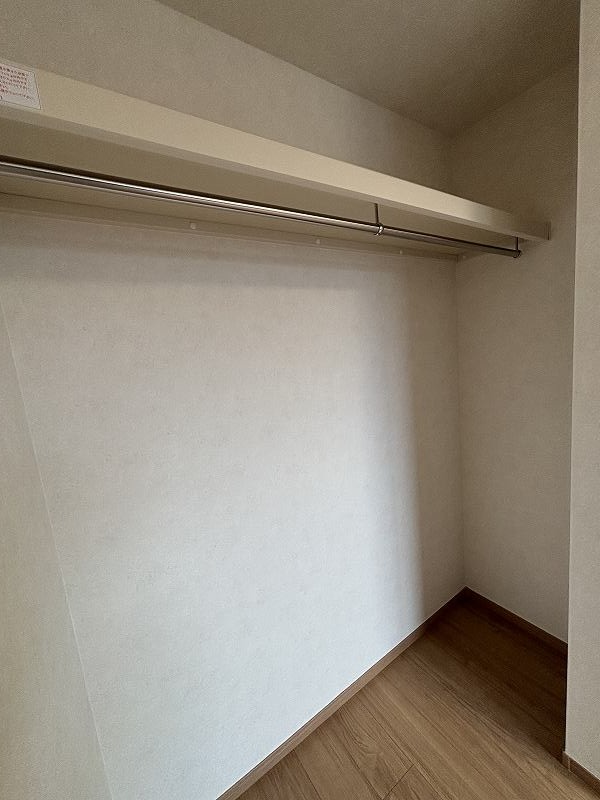 リベルテ東浦和2階 ※該当写真は302号室です。