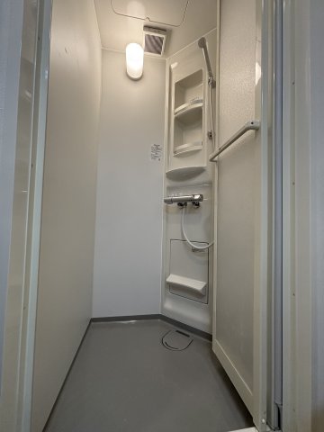 ライオンズマンション石神井公園第6101号室 部屋その他