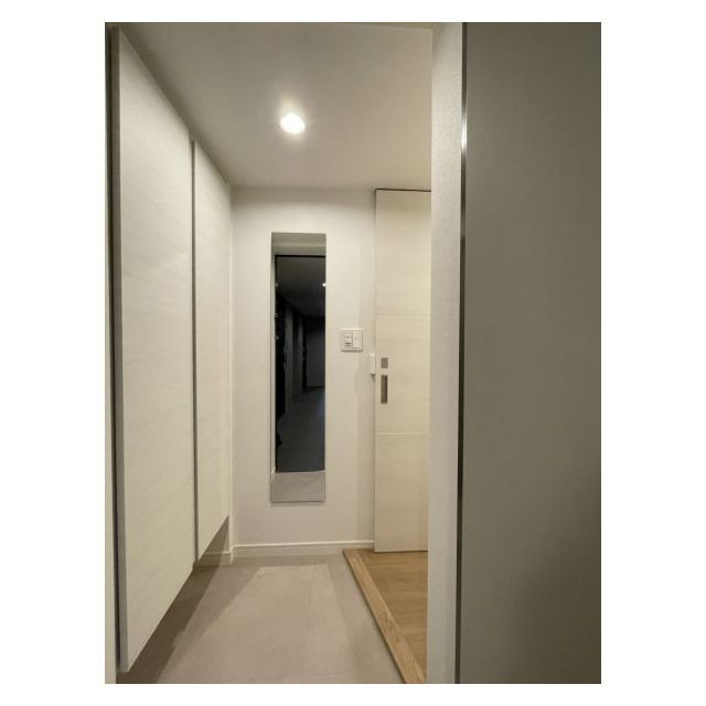 グランデュオ若林Ⅵ0201号室 同建物別部屋の参考画像