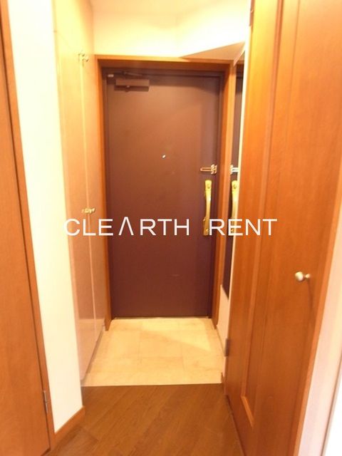 パレステュディオ御茶ノ水5階 同タイプ別住戸写真となります。現況と異なる場合がございます。