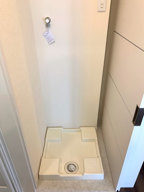 Ｋｒａｓｓｙ湘南羽鳥0101号室 部屋設備