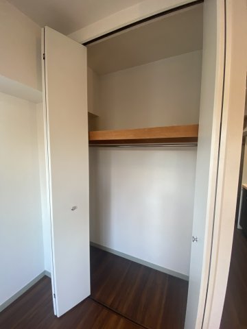 菱和パレス白金高輪駅前203号室 同建物別部屋の参考画像