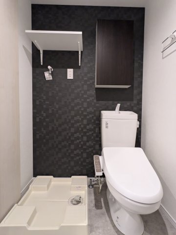 リープ立石0205号室 同建物別部屋の参考画像