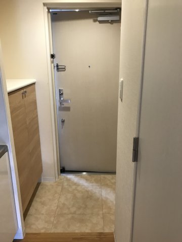 プライムアーバン川口 ※参考写真