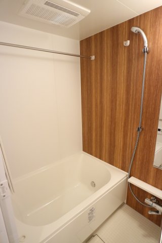 プラウドフラット中野509号室 ※参考写真