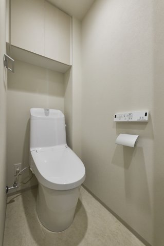 プラウドフラット日本橋大伝馬町 参考写真