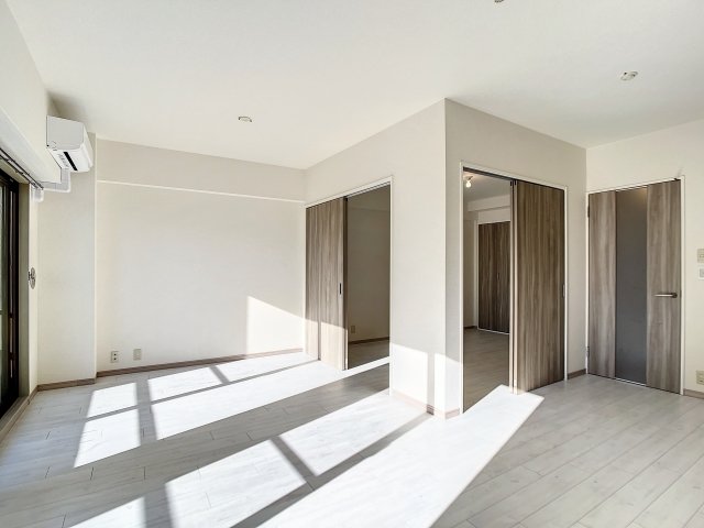 フレグラント町田5階 同建物別部屋の参考画像