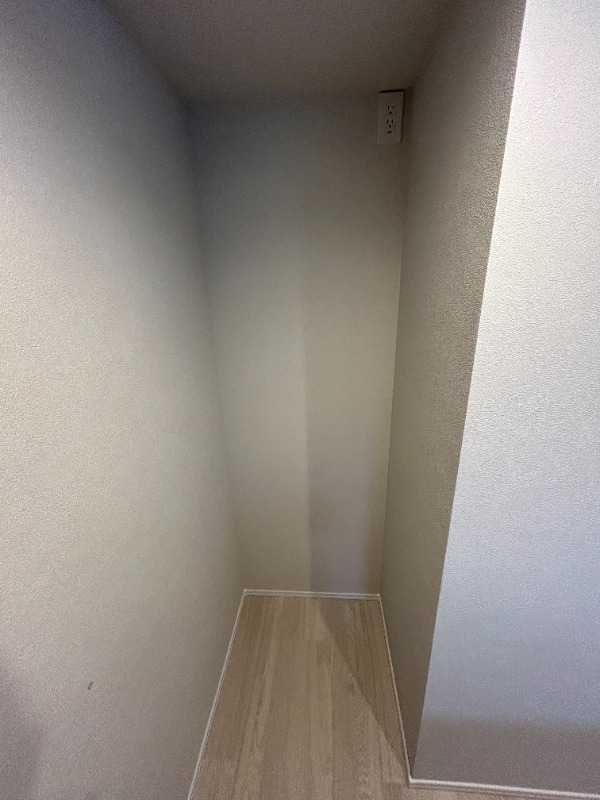 MONOLITH錦糸町3階 部屋その他