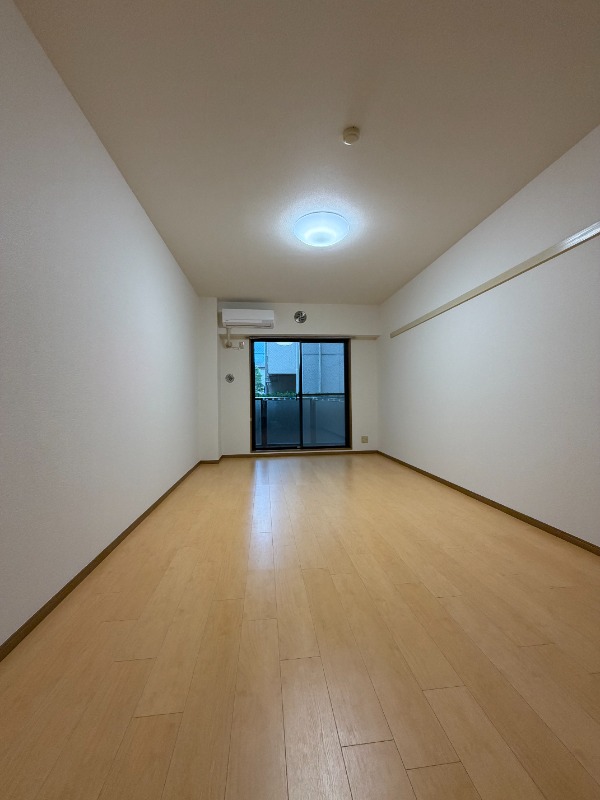 1階
