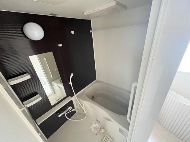 ヴェルデュール バス