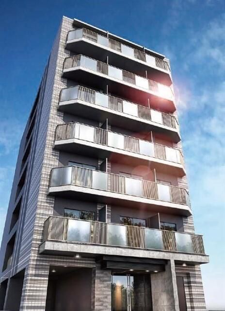 ＭＡＸＩＶ横浜南太田ＤＵＥの外観画像