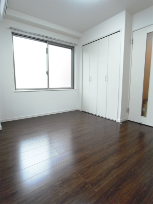 リブリ・美寿ゞ3階 同建物別部屋の参考画像