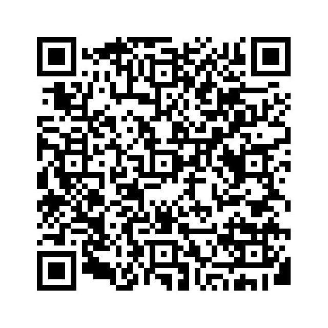 オーパスホームズ川口1003号室 部屋その他