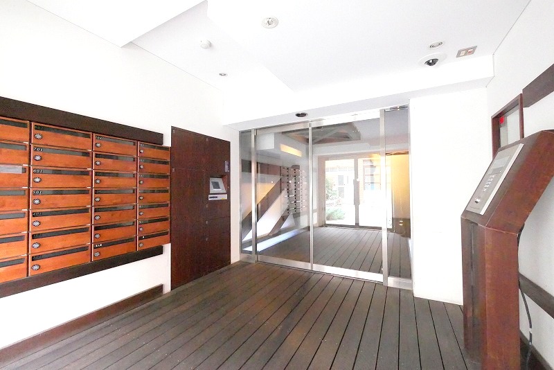 アルテシモ　レジェンダ 外観