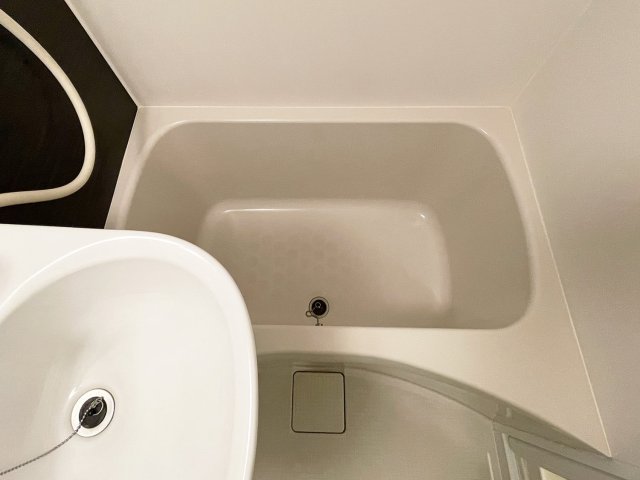 STAYGOLD EGOTA304号室 部屋その他