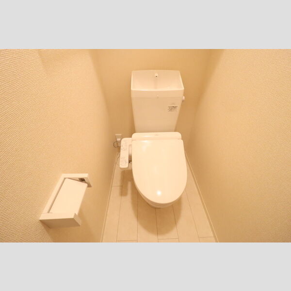 サンブライト　A 温水洗浄暖房便座