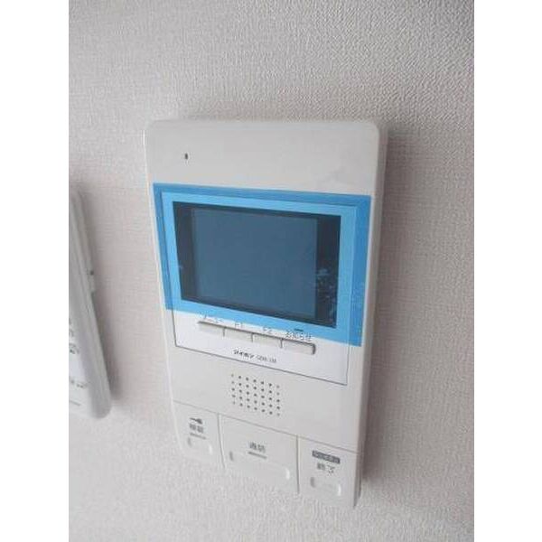 N-stage八王子Ⅱ0901号室 部屋その他