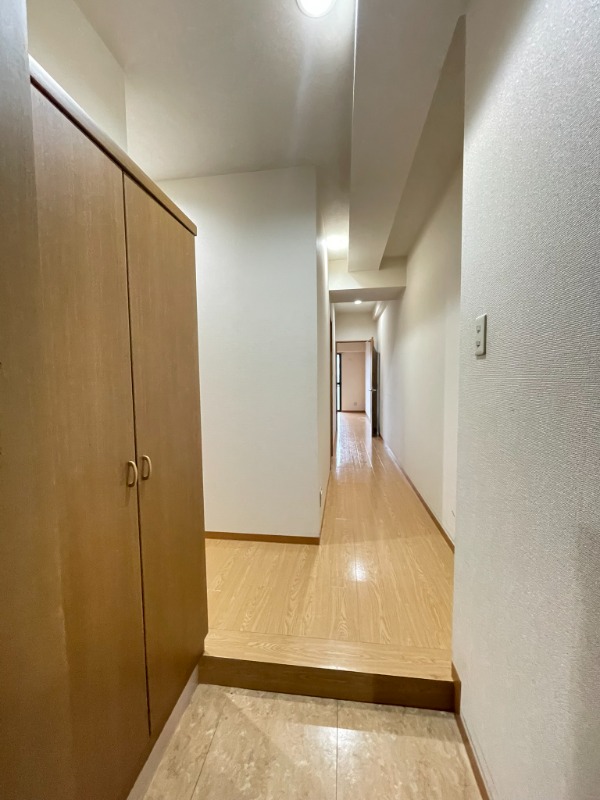 サザンクロス2階 504号室の写真のため現状優先