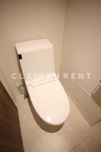 エステムプラザ池袋ザ・ヴィンテージ ★直接の管理会社クレアスレント★分譲仕様の安心と快適を実感★