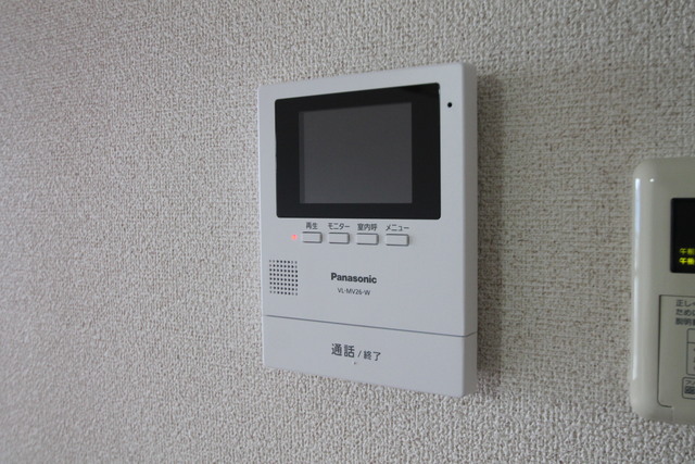 マ・メゾン若草4階 ※同タイプの写真です