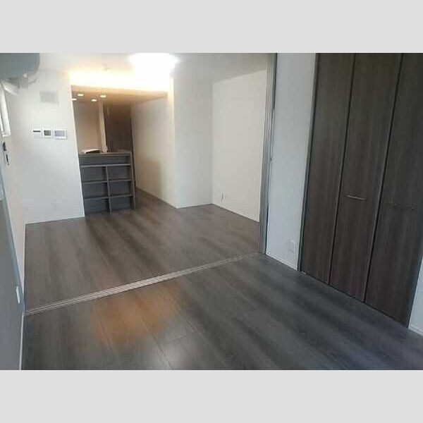 D-ROOM田町B302号室 部屋その他