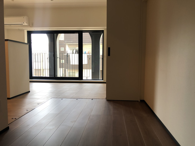 ＶＯＲＴ深沢ｒｅｓｉｄｅｎｃｅ0201号室 部屋その他