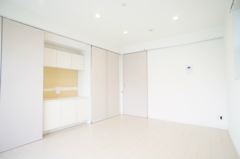 リブリ・高島台2階 同建物別部屋の参考画像