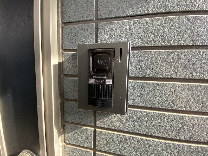 リブレリー瑞江1階 部屋その他