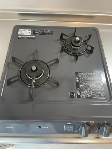 Luxe松戸302号室 部屋その他
