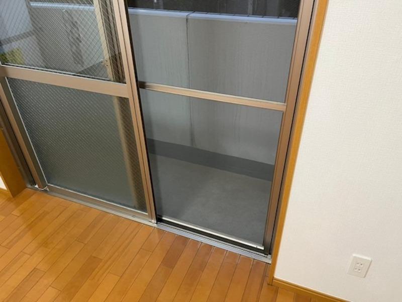 クレイシア西早稲田3階 同建物別部屋の参考画像