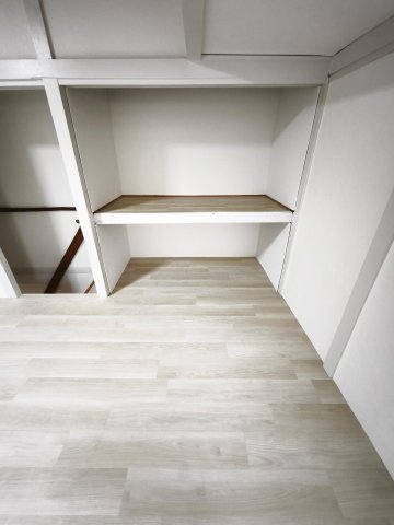 武蔵小山戸建 その他