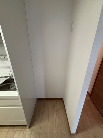 日神パレステージ立川柴崎町 部屋設備