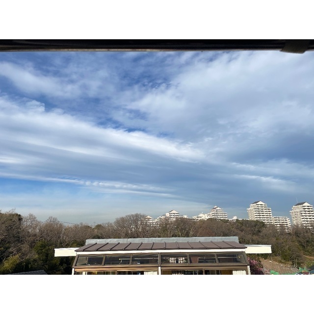 クラッシィコート保土ヶ谷204号室 部屋その他