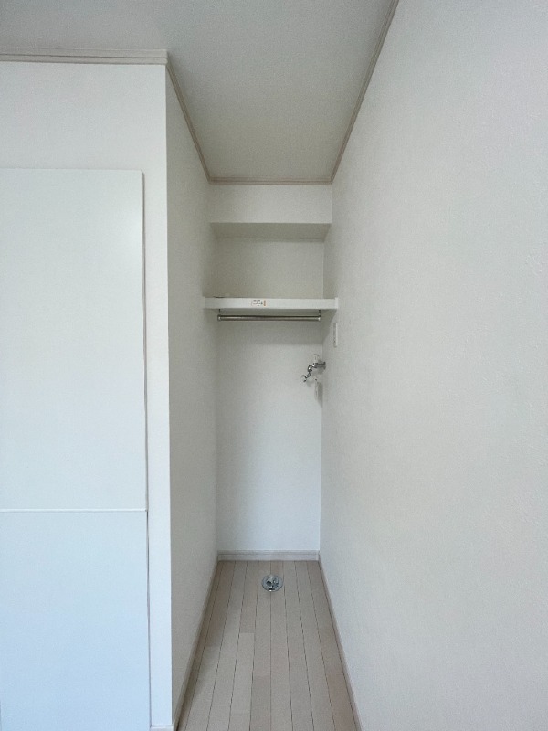 シャンテ篠崎2階 同建物別部屋の参考画像